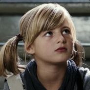 千年人参❤有毒