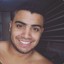 alexrodrigues2f