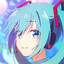 Miku ♡