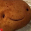 Happiness Potato