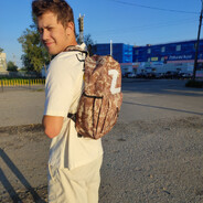 Столяров Александр Константинови