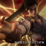 AA塑料销售刘少