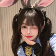 我没演我只是菜