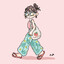 安娜 ✿ (Kitty is love ❤)