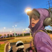 我有医保我先上