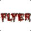 -=FLYER=-