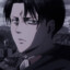 Ackerman