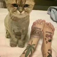 Big Avatar