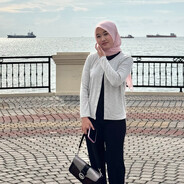 Fath avatar