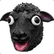 DarkSheep123