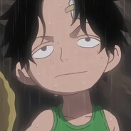 氛围到了偶尔也整两口