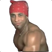 看到我的3星doom了么