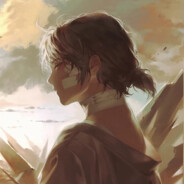 ⚜奥德里奇Aldrich‘