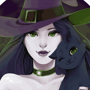 AphroditesChair's Avatar