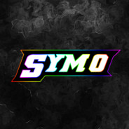 Symo