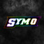 Symo