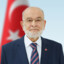 TEMEL KARAMOLLAOĞLU