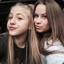 ♥Justyna♥