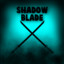 Shadow Blade