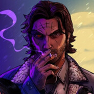 Bigby