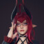 Discording