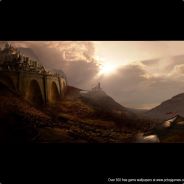Zardoz - steam id 76561197960476379