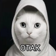 гей для душа