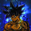 MoneyMan's avatar