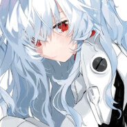 白云第一指挥官教授