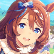 Hajawalla13's avatar