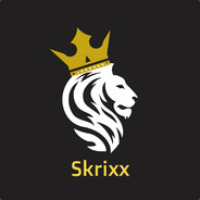 Skrixx