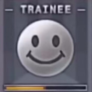 天赋可以偷走那痔疮呢