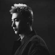 队友拉枪线 我在拉大电