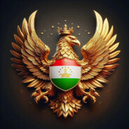 NAJMIDDINOV