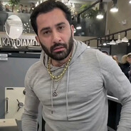 Magic Robinson - steam id 76561198209311873