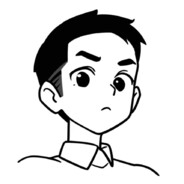 渝西悍匪魏昭衍