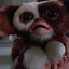 GREMLIN