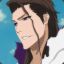 aizen19