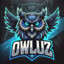 ★ OwlUzBey!