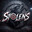 Stolens