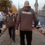 Inspektor Izak