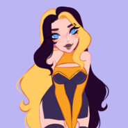 BumbleeButt's Avatar