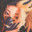 MUłТŁΞ avatar