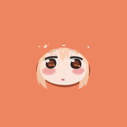 这一次 我站在雾里