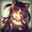 amadeek_