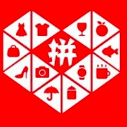 AAA假阳具批发尹总