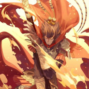 齐天大圣孙悟空