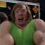 Henning&lt;3
