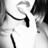 arlksz - steam id 76561199564030629