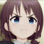 素质小孩井芹仁菜